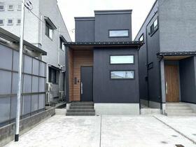 福井県福井市渕１丁目