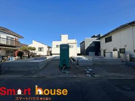 神奈川県相模原市南区相武台３丁目