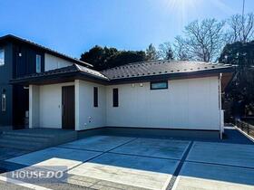 栃木県小山市大字神鳥谷