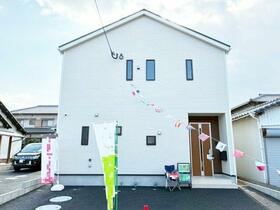 大分県大分市久原中央１丁目