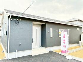 大分県大分市久原中央１丁目