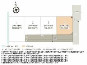 群馬県伊勢崎市西久保町２丁目
