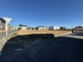 群馬県伊勢崎市南千木町