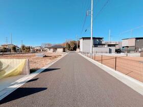 埼玉県東松山市大字石橋