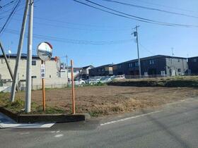 群馬県高崎市吉井町吉井