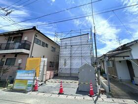 熊本県熊本市南区島町２丁目