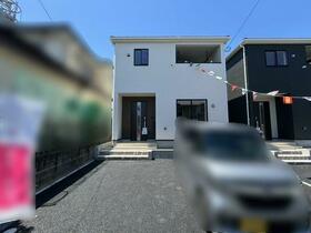 福岡県北九州市若松区高須西２丁目