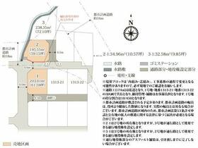 群馬県前橋市総社町総社