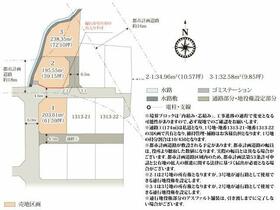 群馬県前橋市総社町総社
