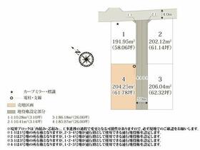 茨城県結城市大字結城