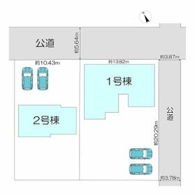 静岡県浜松市中央区舞阪町弁天島