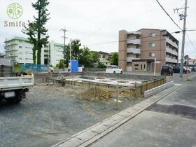 静岡県浜松市中央区舞阪町弁天島