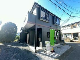 埼玉県熊谷市石原