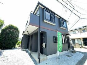 埼玉県熊谷市石原