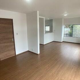 群馬県高崎市大橋町