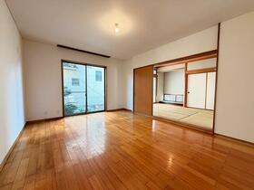 群馬県前橋市箱田町