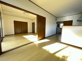 群馬県前橋市田口町