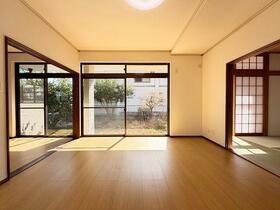 群馬県前橋市田口町