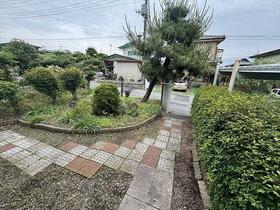 群馬県北群馬郡榛東村大字新井