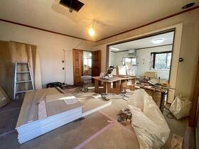 群馬県北群馬郡榛東村大字新井