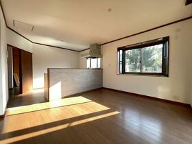 群馬県北群馬郡榛東村大字新井