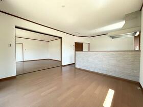群馬県北群馬郡榛東村大字新井