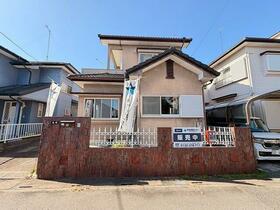 埼玉県熊谷市押切