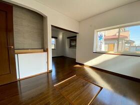 埼玉県熊谷市押切