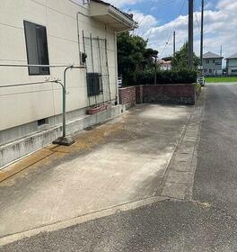 群馬県佐波郡玉村町大字南玉