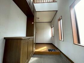 群馬県佐波郡玉村町大字南玉