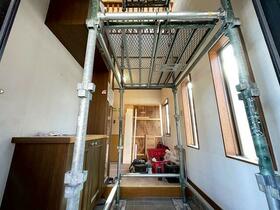 群馬県佐波郡玉村町大字南玉