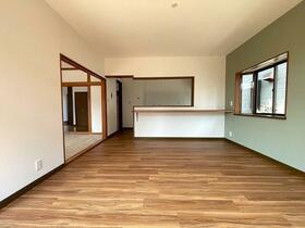 群馬県佐波郡玉村町大字南玉