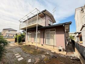 群馬県前橋市天川原町２丁目