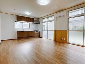 群馬県前橋市天川原町２丁目