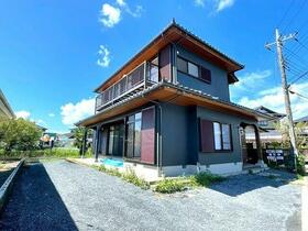 茨城県笠間市東平１丁目