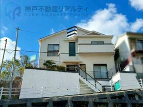 兵庫県神戸市垂水区五色山１丁目