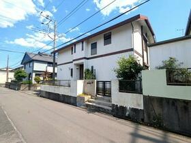 茨城県日立市川尻町７丁目