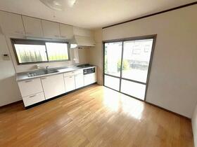 茨城県水戸市内原町