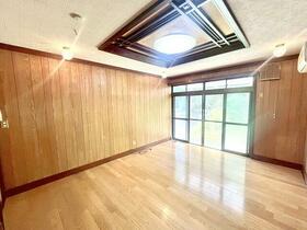 茨城県常陸太田市大森町