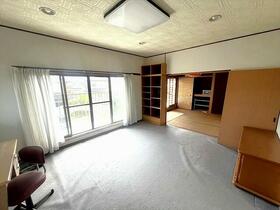 茨城県東茨城郡城里町大字石塚