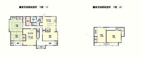 茨城県東茨城郡城里町大字石塚