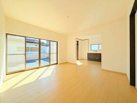 栃木県真岡市長田２丁目