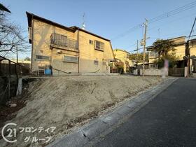 京都府京都市伏見区醍醐岸ノ上町