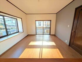 栃木県佐野市赤見町