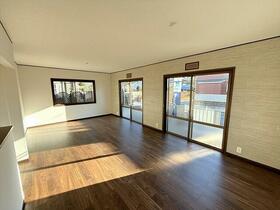 茨城県結城市大字結城