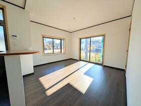 栃木県小山市大字横倉新田