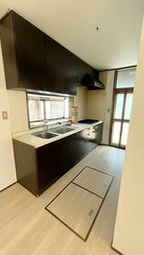 栃木県下都賀郡壬生町落合2丁目