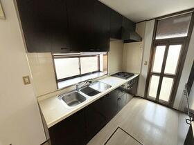 栃木県下都賀郡壬生町落合２丁目