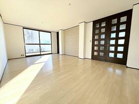 栃木県下都賀郡壬生町落合２丁目