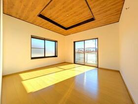 栃木県宇都宮市針ケ谷１丁目